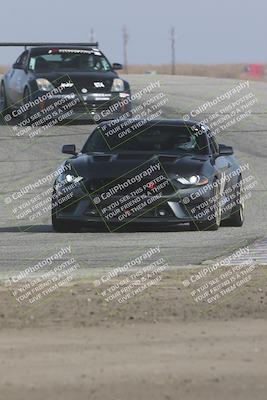 media/Dec-10-2023-OnGrid (Sun) [[8eca263b2c]]/Time Attack/Session 2 (Grapevine)/